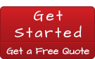Get Started - Get a Free Quote!
