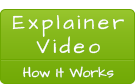 Explainer Video - How it works