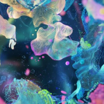 Generative AI is the new microplastics