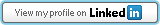 LinkedInBtn About