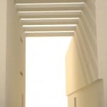 Architecture1_correctedFramedSurfaceBlur