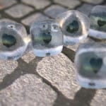 Cubes