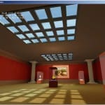 GalleryImage1