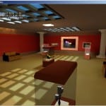 Lighting_Reference_asu