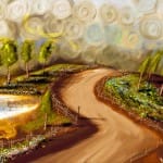 Painting050405A.Sundstedt