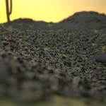 Pebbles_Large_50pct