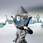 Preview-av-H20_Agenten-Animering-1-frame