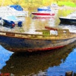 boat_ps-asu