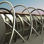 design_out
