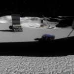 differenet_objects_at_moonbase