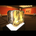 files_caf_0
