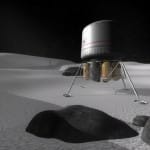 landing_completed