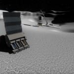 mineral_stn