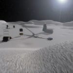 moon_base_frame1