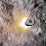 moon_landing2