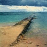 pier-Sundstedt