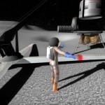 secure-lift-on-the-moon