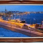 sthlm_by_night_aSundstedt