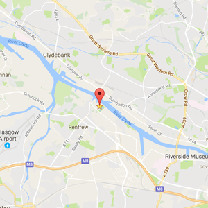 Provider Location Image