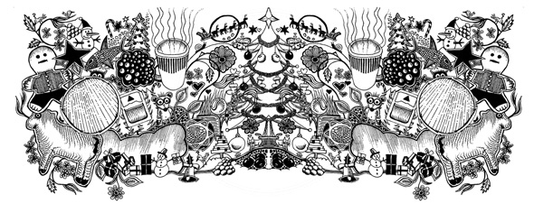 asundstedt_chars x mas page Home