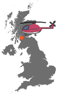 uk glasgow1 Contact