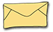 envelope Contact