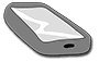 mobile phone Contact