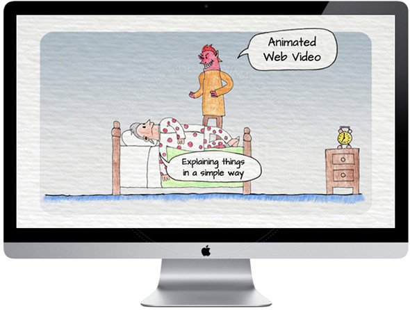 slide1 Home