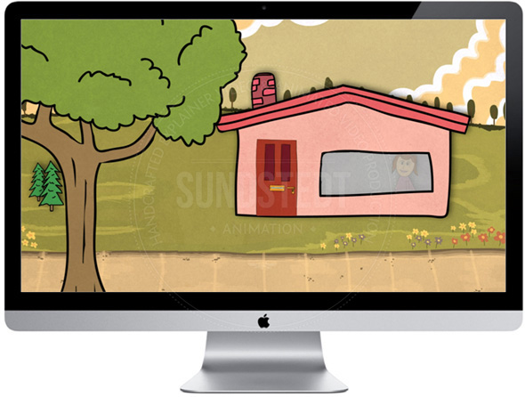 slide8 Home