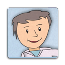 Follow Sundstedt Animation on twitter