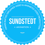sundstedt-animation