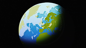 ECO-Schools Explainer Video Animation UK