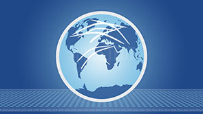 IdentiGEN-Corporate-Explainer-Video-Sundstedt
