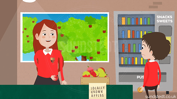 How Nonprofit Organizations Can Use Animated Explainer Video