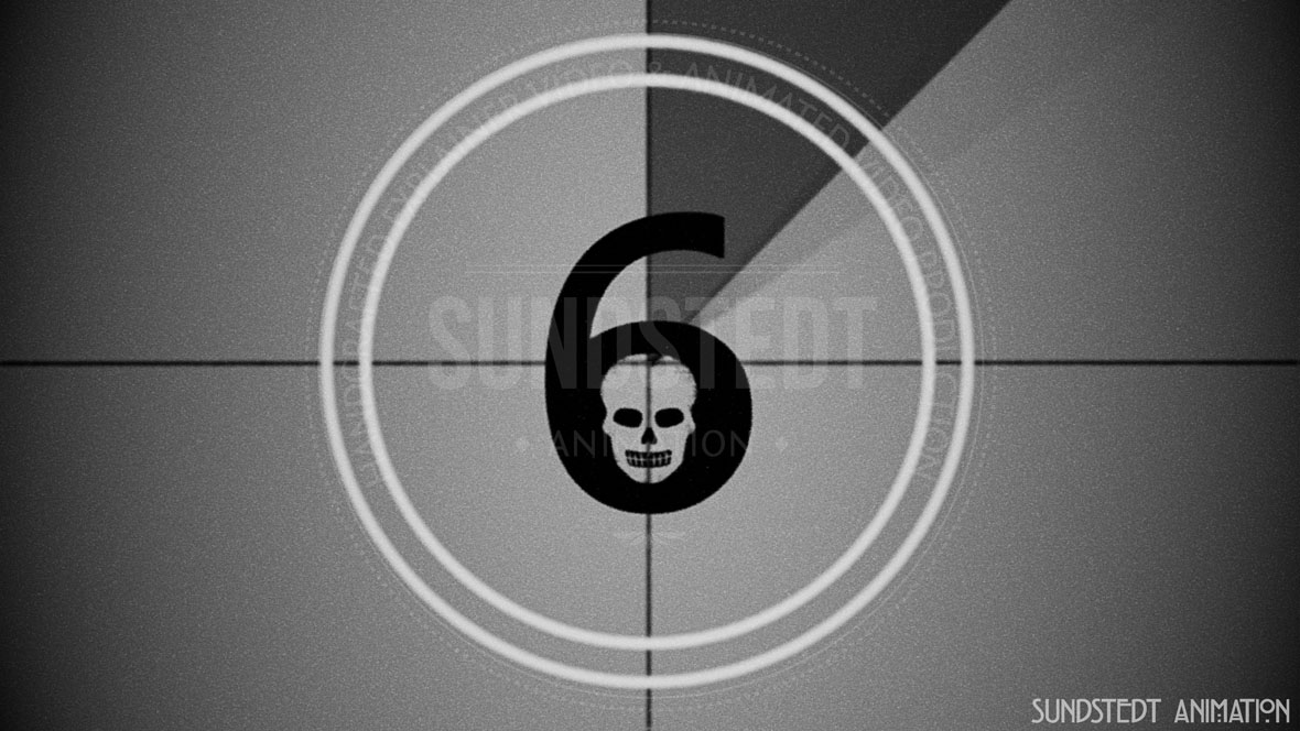 Enjoying the Journey