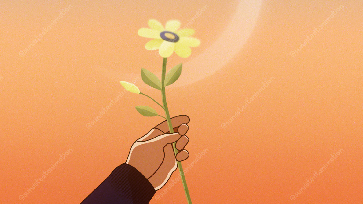 Refining Your Music Video Creation