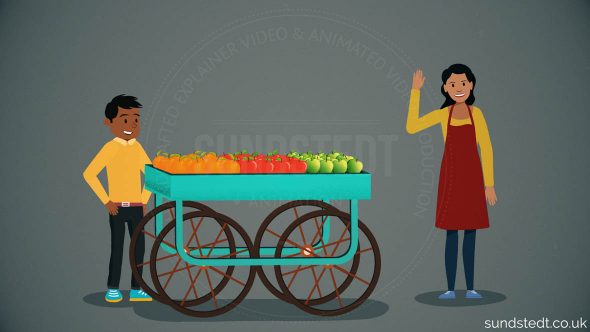 Glasgow University SHLC Animated Educational Video by Sundstedt Animation (21)