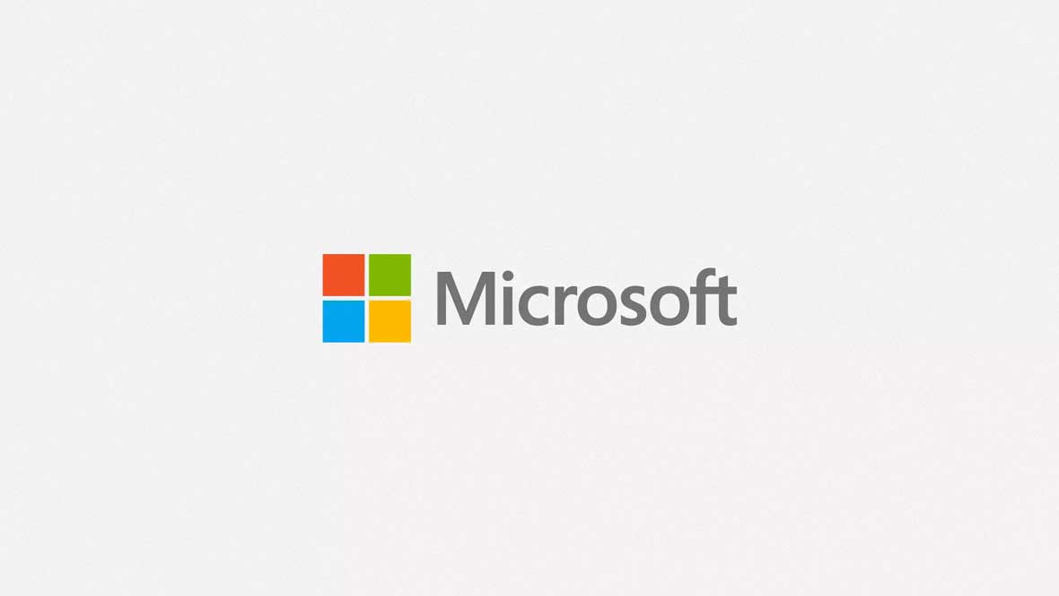 Animated Infographics