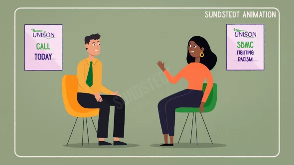 How long should my animated video be?