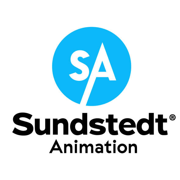 Sundstedt Animation
