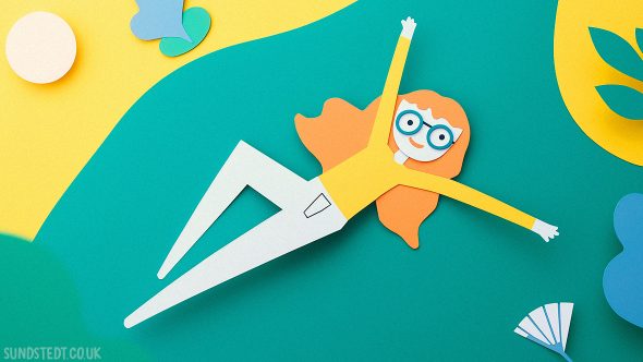 Turbo-Charge Your Ads