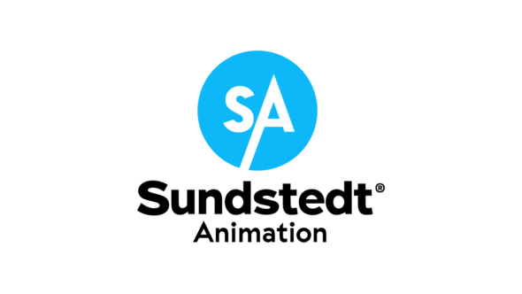 Sundstedt Animation services overview