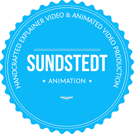Sundstedt Animation Explainer Video Production Glasgow