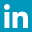 Our LinkedIn Page