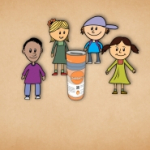 What attracts viewers to your animated explainer video?
