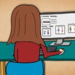 We help you create custom animated explanation videos