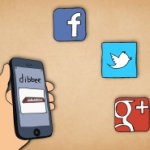Social Animated Video Content Marketing Specialists