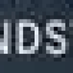 Are you looking for a freelancer?