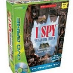 Anders Experience as an Interactive Games Author at ZOOtech