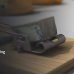Completed Introduction to Houdini 9 training